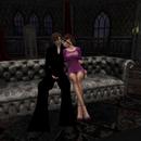 Thumb 5c4cb2e5d9859c1f19000001