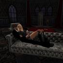 Thumb 5c4e5c86289dd25e72000001