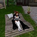 Thumb 5c53cf52d774f852c2000001