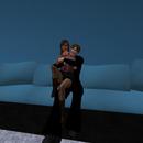 Thumb 5c54cf89d774f834de000001