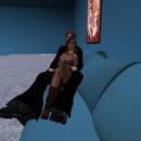 Thumb 5c54d277d774f845c7000001