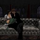 Thumb 5c54dae473ed176cec000001