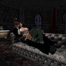 Thumb 5c54df94289dd2039b000001