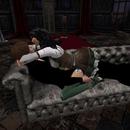 Thumb 5c54e3c9289dd22651000001