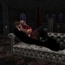 Thumb 5c560b85289dd24ada000001