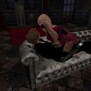 Thumb 5c56111473ed177cce000001