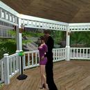 Thumb 5c621e3973ed17705b000001