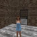 Thumb 5c63a090d774f842a4000001