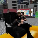 Thumb 5c6e10a2289dd217d9000001