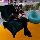 Thumb 5c6eef57d774f86b5c000001