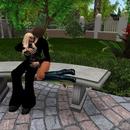 Thumb 5c70b73473ed1768b1000001