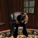 Thumb 5c7355d173ed175f70000001