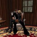 Thumb 5c735c47d774f86906000001