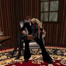 Thumb 5c735c5b289dd2210a000001