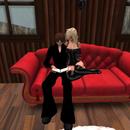 Thumb 5c9af5cdd9859c2638000001