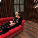 Thumb 5c9af67a289dd20667000001