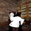 Thumb 5ca2e015d774f863e8000001