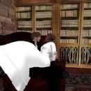 Thumb 5ca2e20cd774f87128000001