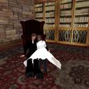 Thumb 5ca2e98a73ed1769f2000001