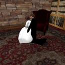 Thumb 5ca2ea3073ed176e12000001