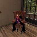 Thumb 5ca6d378289dd26dd2000001