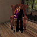 Thumb 5ca6da2f289dd21932000001