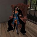 Thumb 5ca8352173ed1760b9000001