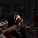 Thumb 5cb52bfb289dd248cf000001