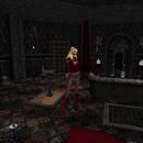 Thumb 5cb52d4e73ed1723b4000001