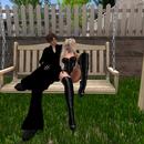 Thumb 5cc12eecd774f81107000001