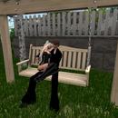 Thumb 5cc132e973ed170551000001