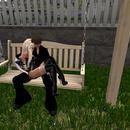 Thumb 5cc13329289dd2614d000001