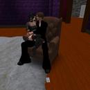 Thumb 5cc21c04d774f848a5000001