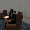 Thumb 5ccb731dd9859c7b15000001