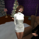 Thumb 65939ff1f08a700f3bac9fd1