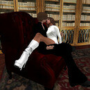 Thumb 65949bc15836cb1b3c007bdf