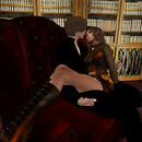 Thumb 6595f802edd91e17ba118b93