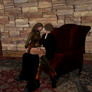 Thumb 6595faaff08a70183bac9fd1