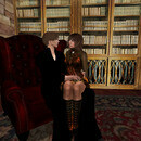 Thumb 6595fe100ebfe52099ab7fae