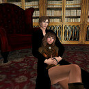 Thumb 65960224df6701677b8d779c