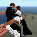 Thumb 659b48f5c3b2a1097c6f1d8c