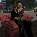 Thumb 65b486d6e653c620c2e86618