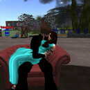 Thumb 662ef4adc32c975b01d3a51e