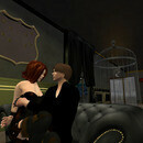 Thumb 667e41ba2c8ed250e1729709