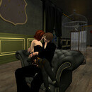 Thumb 667e468e8bfdca489316f6ab