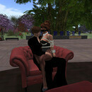 Thumb 6688bf2c1ec7632c02f13bab