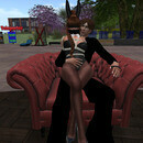 Thumb 6688bfa9366b4664781d3f1b