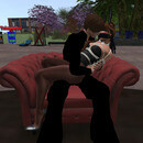 Thumb 6688c2e7366b466f801d3f1b