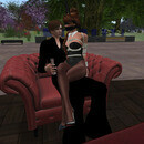 Thumb 6688c3e12c8ed26642729709