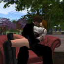 Thumb 6694721c4130702e7801e9d5